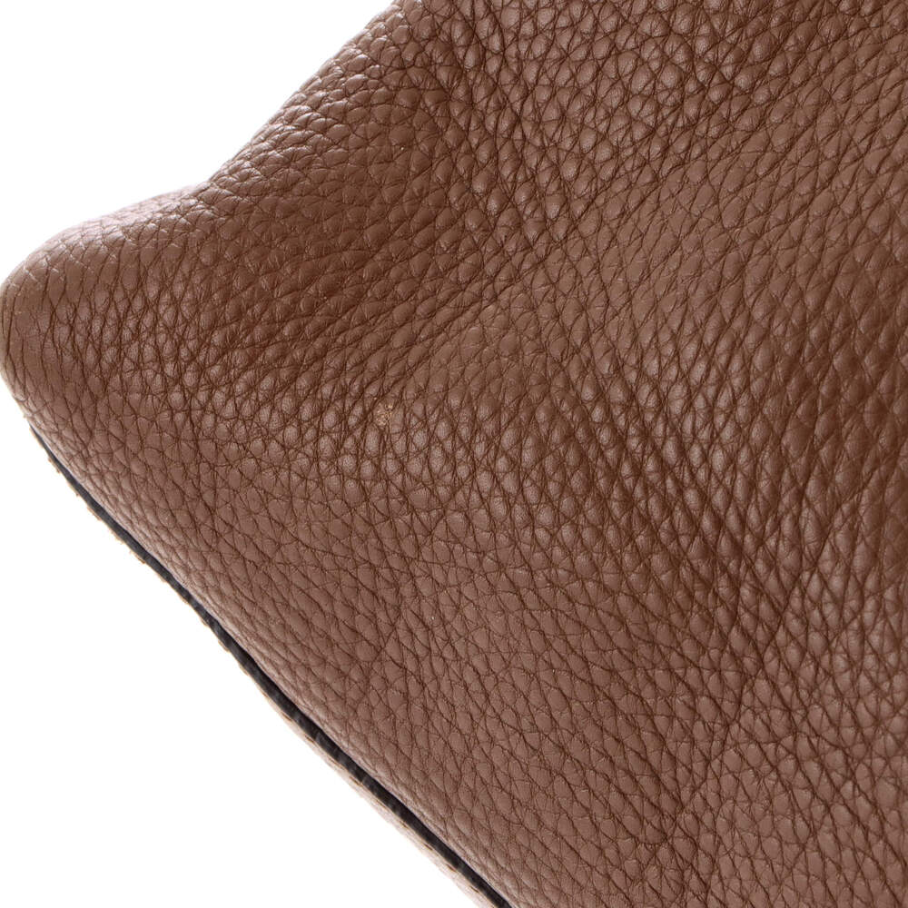 Gucci Soho Chain Strap Shoulder Bag #270417G10B - Picture 6 of 9